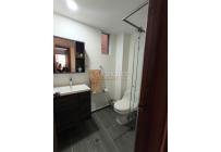 Apartamentos, Venta, La Hacienda - $450.000.000