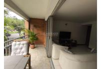 Apartamentos, Venta, La Hacienda - $450.000.000