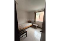 Apartamentos, Venta, La Hacienda - $450.000.000