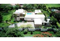 Casas, Venta, Jamundí - $4.150.000.000