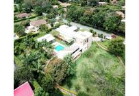 Casas, Venta, Jamundí - $4.150.000.000