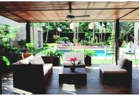 Casas, Venta, Jamundí - $4.150.000.000