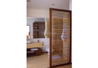 Casas, Venta, Jamundí - $4.150.000.000