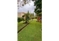 Casas, Venta, Jamundí - $4.150.000.000