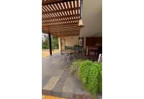 Casas, Venta, Jamundí - $4.150.000.000