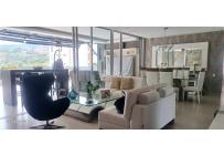 Apartamentos, Venta, Santa Teresita - $1.850.000.000