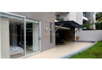 Apartamentos, Venta, Santa Teresita - $1.850.000.000