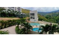 Apartamentos, Venta, Santa Teresita - $1.850.000.000