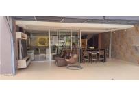 Apartamentos, Venta, Santa Teresita - $1.850.000.000