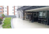 Apartamentos, Venta, Santa Teresita - $1.850.000.000