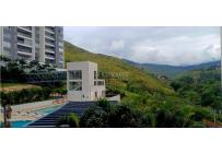 Apartamentos, Venta, Santa Teresita - $1.850.000.000
