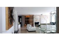 Apartamentos, Venta, Santa Teresita - $1.850.000.000