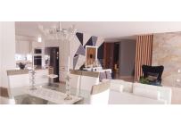 Apartamentos, Venta, Santa Teresita - $1.850.000.000