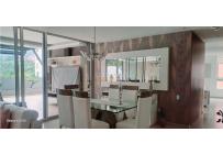 Apartamentos, Venta, Santa Teresita - $1.850.000.000