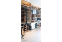 Apartamentos, Venta, Santa Teresita - $1.850.000.000