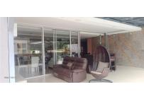 Apartamentos, Venta, Santa Teresita - $1.850.000.000