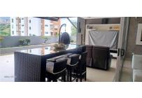 Apartamentos, Venta, Santa Teresita - $1.850.000.000