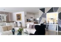 Apartamentos, Venta, Santa Teresita - $1.850.000.000