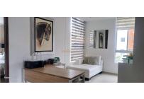 Apartamentos, Venta, Santa Teresita - $1.850.000.000