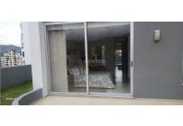 Apartamentos, Venta, Santa Teresita - $1.850.000.000