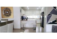 Apartamentos, Venta, Santa Teresita - $1.850.000.000