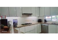 Apartamentos, Venta, Santa Teresita - $1.850.000.000