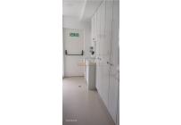 Apartamentos, Venta, Santa Teresita - $1.850.000.000