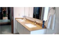 Apartamentos, Venta, Santa Teresita - $1.850.000.000