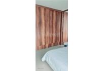 Apartamentos, Venta, Santa Teresita - $1.850.000.000