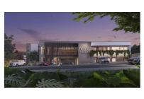 Apartaestudios, Venta, Pance - $350.000.000