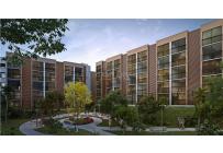 Apartaestudios, Venta, Pance - $350.000.000