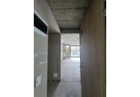 Apartaestudios, Venta, Pance - $350.000.000