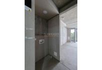 Apartaestudios, Venta, Pance - $350.000.000