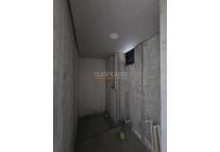 Apartaestudios, Venta, Pance - $350.000.000