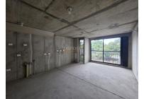 Apartaestudios, Venta, Pance - $350.000.000