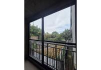 Apartaestudios, Venta, Pance - $350.000.000