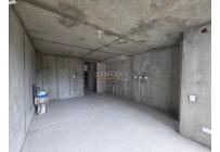 Apartaestudios, Venta, Pance - $350.000.000