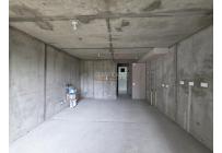 Apartaestudios, Venta, Pance - $350.000.000