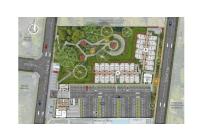 Apartaestudios, Venta, Pance - $350.000.000