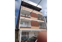 Apartamentos, Alquiler, Salomia - $1.000.000