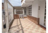 Apartamentos, Alquiler, Salomia - $1.000.000