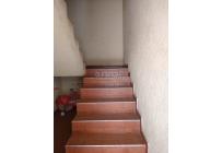 Apartamentos, Alquiler, Salomia - $1.000.000