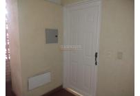 Apartamentos, Alquiler, Salomia - $1.000.000