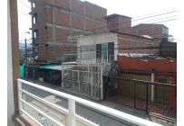 Apartamentos, Alquiler, Salomia - $1.000.000