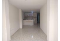 Apartamentos, Alquiler, Salomia - $1.000.000