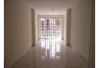 Apartamentos, Alquiler, Salomia - $1.000.000