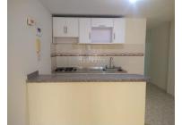 Apartamentos, Alquiler, Salomia - $1.000.000