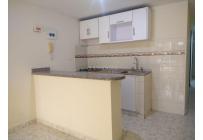 Apartamentos, Alquiler, Salomia - $1.000.000