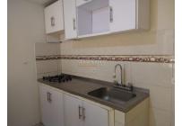 Apartamentos, Alquiler, Salomia - $1.000.000