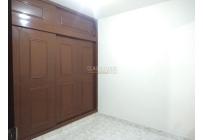 Apartamentos, Alquiler, Salomia - $1.000.000